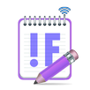 Fragmenter - Online Diary APK