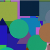 Matshive • Material Shapes Liv APK