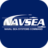 NAVSEA Mobile