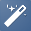 MAGE by NGA APK