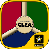 CLEA