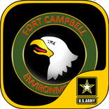 Green Eagle