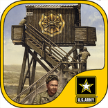 Gunnery - Timer and Calculator