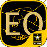 428th FA BDE Equal Opportunity