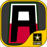 First Army Division East OC/T