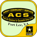 Fort Lee ACS