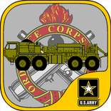 Vehicle Recovery