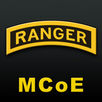 Ranger Handbook APK