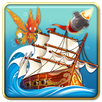Ocean Age (BH) APK