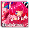 Card's island APK