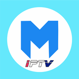 MILY TV