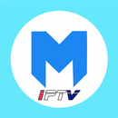 MILY IPTV APK