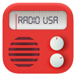 ”Radio USA