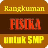 Rangkuman Fisika SMP Lengkap