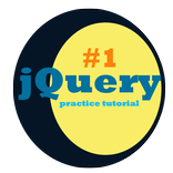 Learn JQuery Part. 1
