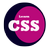 AppCSS APK