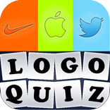 Logo Quiz - Guess The Brand