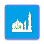 Muslim Mate