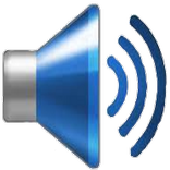 Quick Volume Widget Free