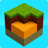 Exploration Lite