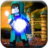 Top 2k17 Minecraft PE Addons