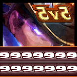 Cheat Of Mobile Arena prank
