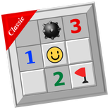 Minesweeper