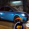 Tip and trick for  CSR Racing 2 APK