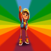 Tip and trick for Subway Surfers APK