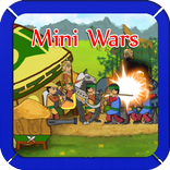 Mini Wars