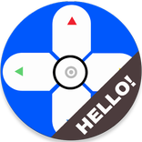 Hello FlyGPS