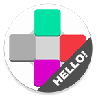Fly GPS - Old Version icon