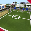 Mini maps for Minecraft APK