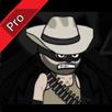 Militia Avatar APK