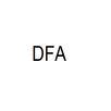 DFA APK