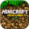 Mini Craft : Exploration and survival APK