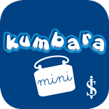 Mini Kumbara Dergisi - Tablet