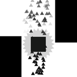 Magic Block Tiles