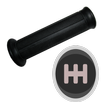 Moto with gear APK