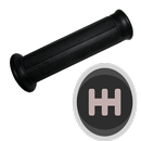 Moto with gear APK