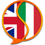 Inglese Personalizzato
