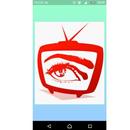 APK Miratv