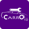 Carro 10 APK