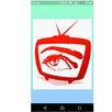 Miranda tv APK