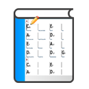 ChordBook Lite APK