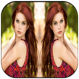 Mirror Photo Editor