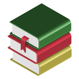 Mis Libros Gratis