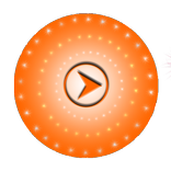 HD Video Player