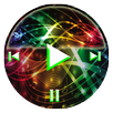 Video Player APK