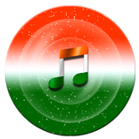 Indian Music Player